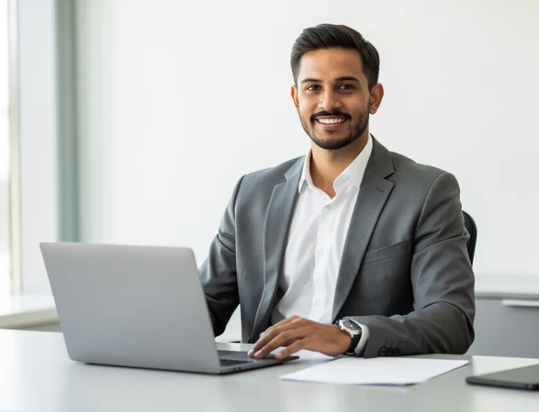 Corporate Solicitor service in Doncaster